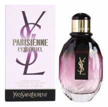 Yves Saint Laurent Parisienne L'Essentiel
