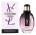 Yves Saint Laurent Parisienne L&#039;Essentiel