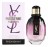 Yves Saint Laurent Parisienne L&#039;Essentiel