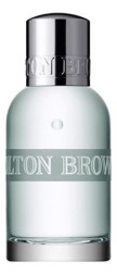Molton Brown Cool Buchu