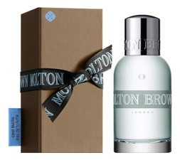 Molton Brown Cool Buchu