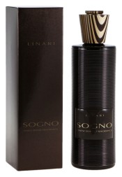 Linari Sogno