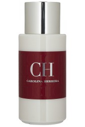 Carolina Herrera CH Woman