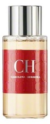 Carolina Herrera CH Woman