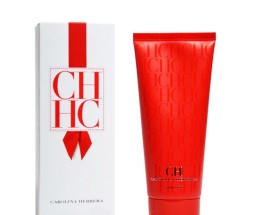 Carolina Herrera CH Woman