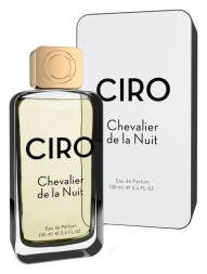 CIRO Chevalier De La Nuit