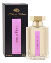 L'Artisan Jour De Fete