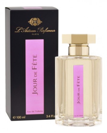 L&#039;Artisan Jour De Fete