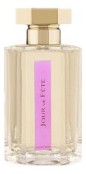 L'Artisan Jour De Fete