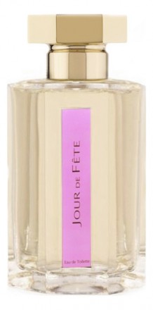L&#039;Artisan Jour De Fete