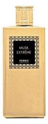 Perris Monte Carlo Musk Extreme