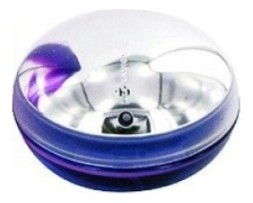 Paco Rabanne Ultraviolet Aurore Borealis