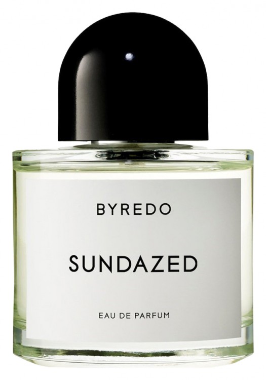 Byredo Sundazed Byredo Sundazed