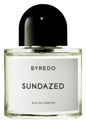 Byredo Sundazed