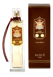 Rance Le Roi Empereur