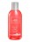 Comptoir Sud Pacifique Huile Seche Satinante