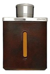 Abercrombie &amp; Fitch Ezra cologne