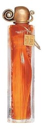 Givenchy Organza Indian Jasmin