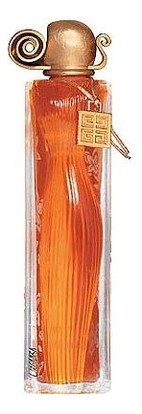 Givenchy Organza Indian Jasmin
