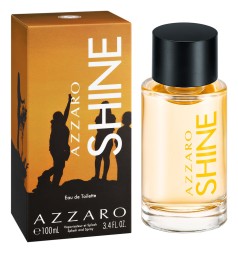 Azzaro Shine