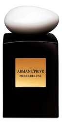 Giorgio Armani Prive Pierre De Lune