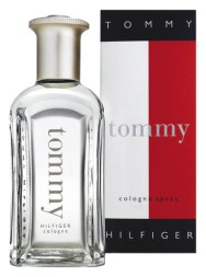 Tommy Hilfiger Tommy