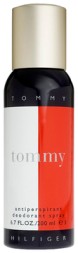 Tommy Hilfiger Tommy