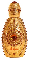 Asgharali Shaima