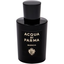 Acqua Di Parma Quercia
