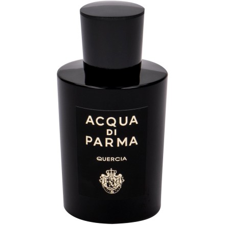 Acqua Di Parma Quercia