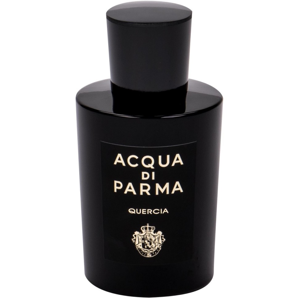 Acqua Di Parma Quercia Acqua Di Parma Quercia