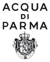 Acqua Di Parma Quercia