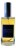 Damien Bash Parfum Lucifer 3