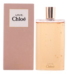 Chloe Love