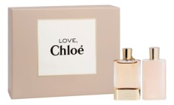 Chloe Love