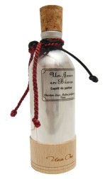 Parfums et Senteurs du Pays Basque Un jour a Bearn