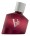 Bruno Banani Loyal Man