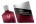 Bruno Banani Loyal Man