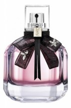 Yves Saint Laurent Mon Paris Parfum Floral