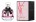 Yves Saint Laurent Mon Paris Parfum Floral