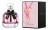 Yves Saint Laurent Mon Paris Parfum Floral