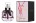 Yves Saint Laurent Mon Paris Parfum Floral
