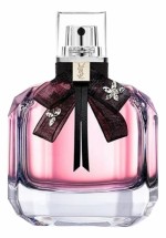 Yves Saint Laurent Mon Paris Parfum Floral