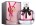 Yves Saint Laurent Mon Paris Parfum Floral