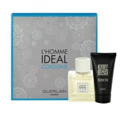 Guerlain L'Homme Ideal Cologne