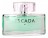 Escada