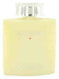 Escada