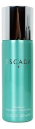 Escada