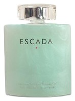 Escada