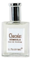 IL Profvmo Chocolat Bambola